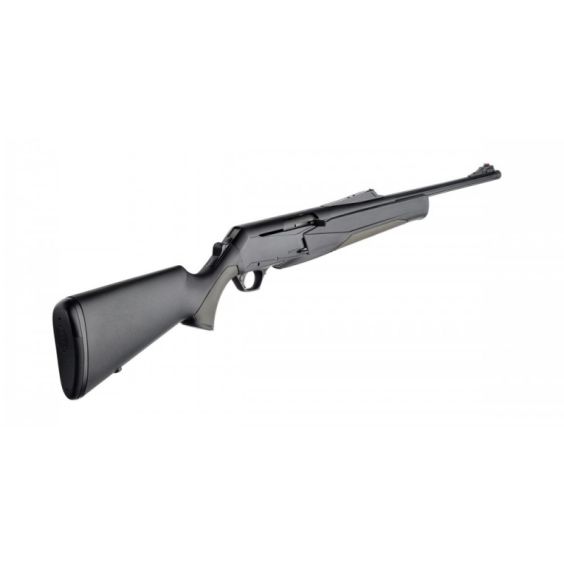 RIFLE SEMIAUTOMÁTICO BROWNING BAR MK3 COMPOSITE BLACK BROWN 
