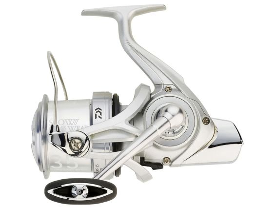 CARRET DAIWA CROSSCAST SURF SCW