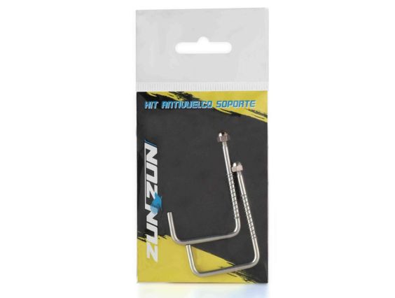 SEGURO PARA SOPORTE PLAYA ZUN ZUN