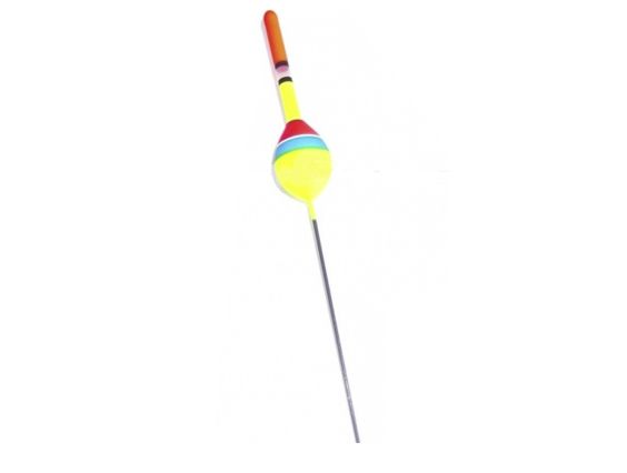 FLOTADOR YUKI PIERRE CORREDERO