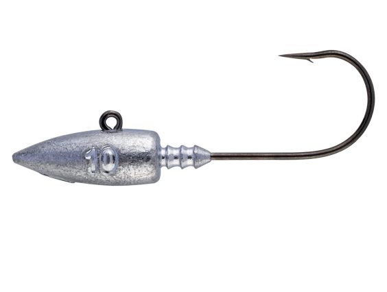 JIG HEAD DAIWA BULLET