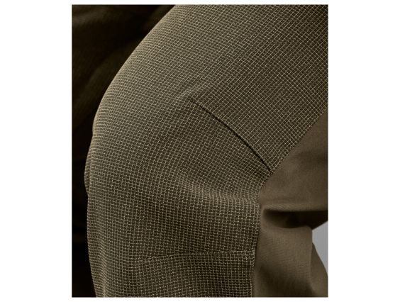 PANTALÓN SEELAND OUTDOOR REINFORCED