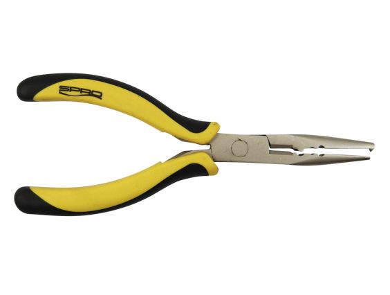 ALICATES SPRO SPLIT RING