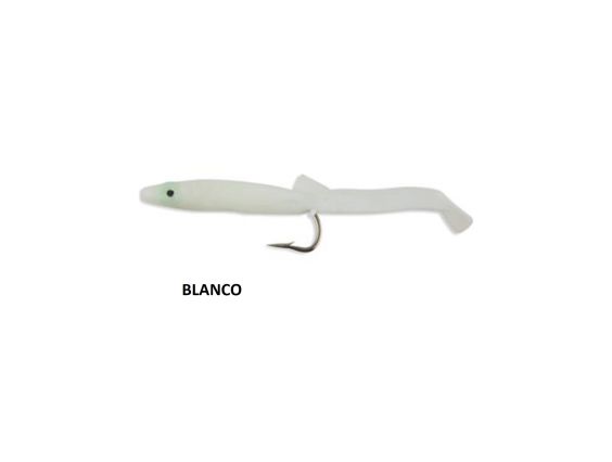 RAGLOU TURKANA IKUSI  