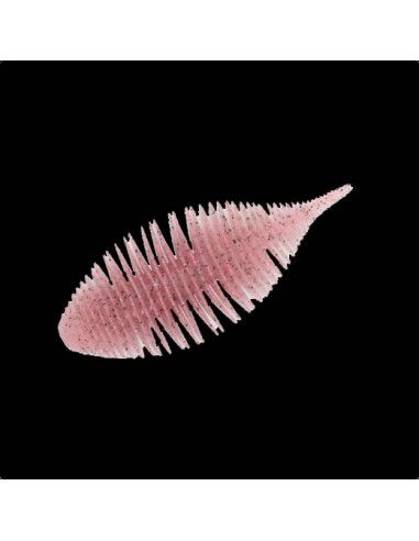 VINIL GEECRACK BELLOWS GILL  