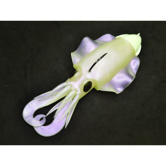 XOCO JLC MONTADO 120GRS