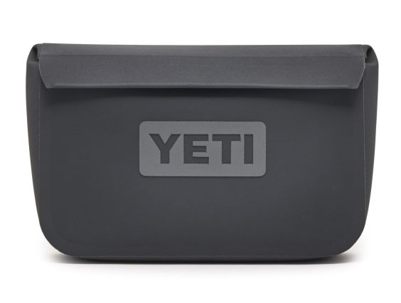 BOSSA YETI IMPERMEABLE