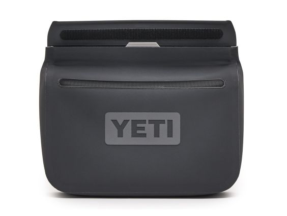 BOSSA YETI IMPERMEABLE