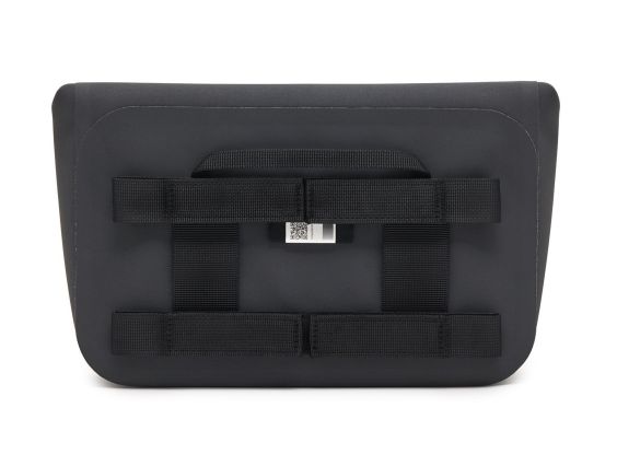 BOSSA YETI IMPERMEABLE