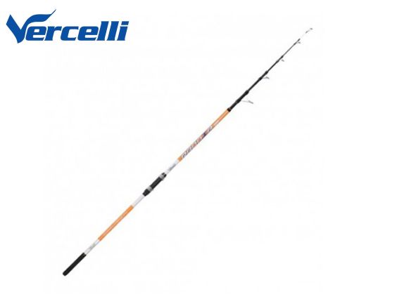 CAÑA VERCELLI OXYGEN RANNIA TS 