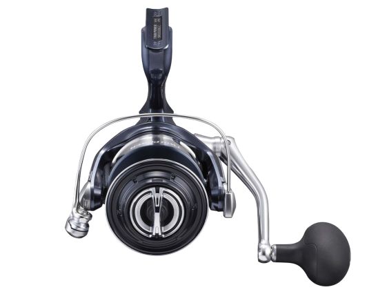 CARRETE SHIMANO TWIN POWER SW C