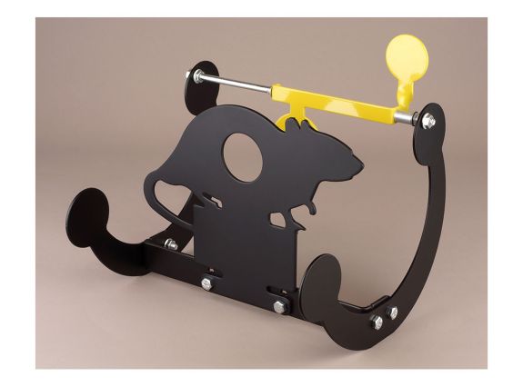 DIANA MÓVIL ARCEA RATA