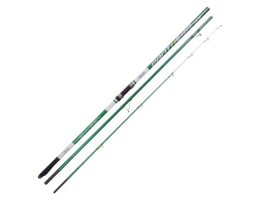 CAÑA VERCELLI PANTHERA 