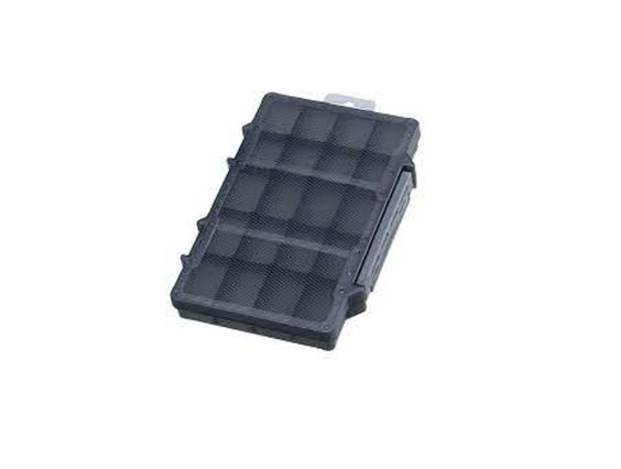 CAJA DAIICHISEIKO MC CASE 195 P