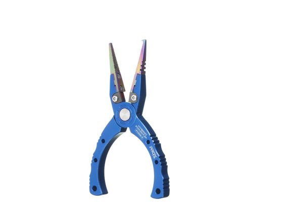 ALICATES PROX ALUMINI TALLA S