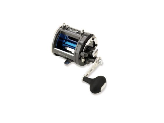 CARRETE SUGOI LD 9000