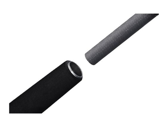 CAÑA GRAPHITELEADER PROTONE BC 84