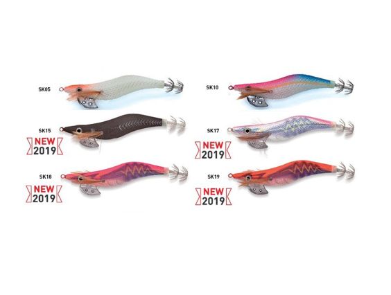 JIBIONERA JIBIDEVON SKY EGI 