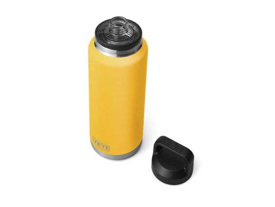 BOTELLA YETI RAMBLER BOTTLE CHUG 46OZ