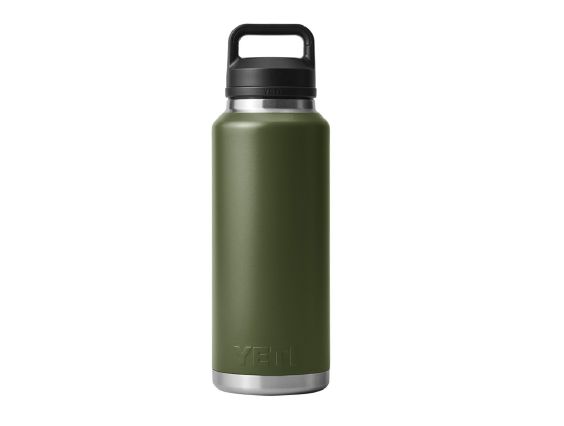 BOTELLA YETI RAMBLER BOTTLE CHUG 46OZ