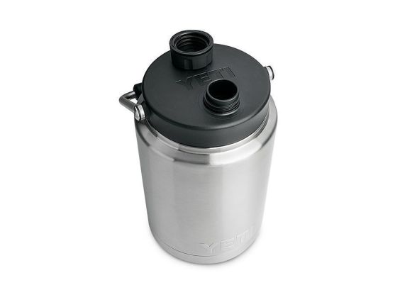 BOTELLA YETI RAMBLER JUG 1.90LTS