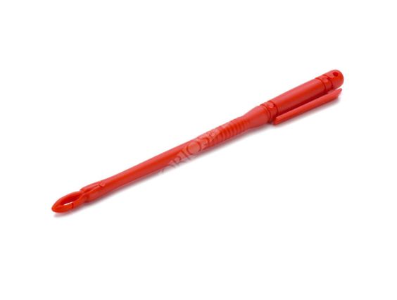 DESANZUELADOR ZUNZUN SPECIAL