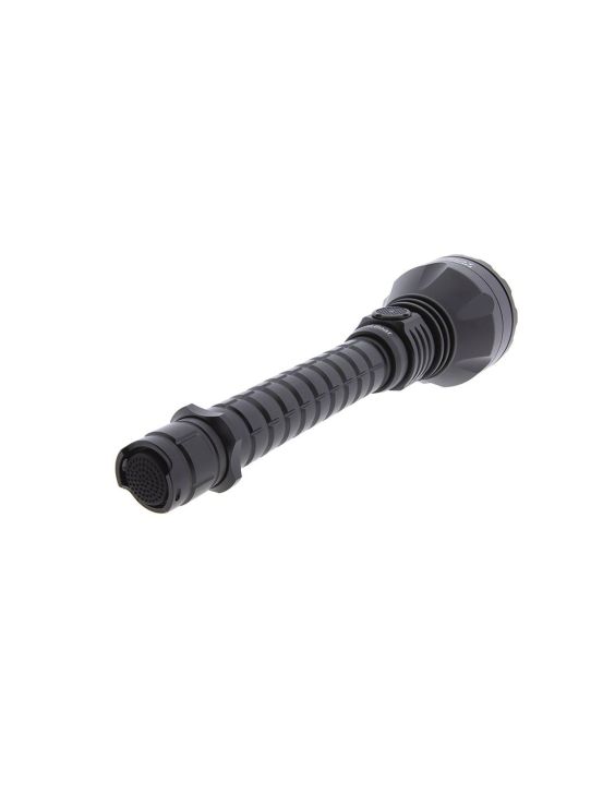 LINTERNA BAT VISION KIT WILD BOAR 1118 LUMENES