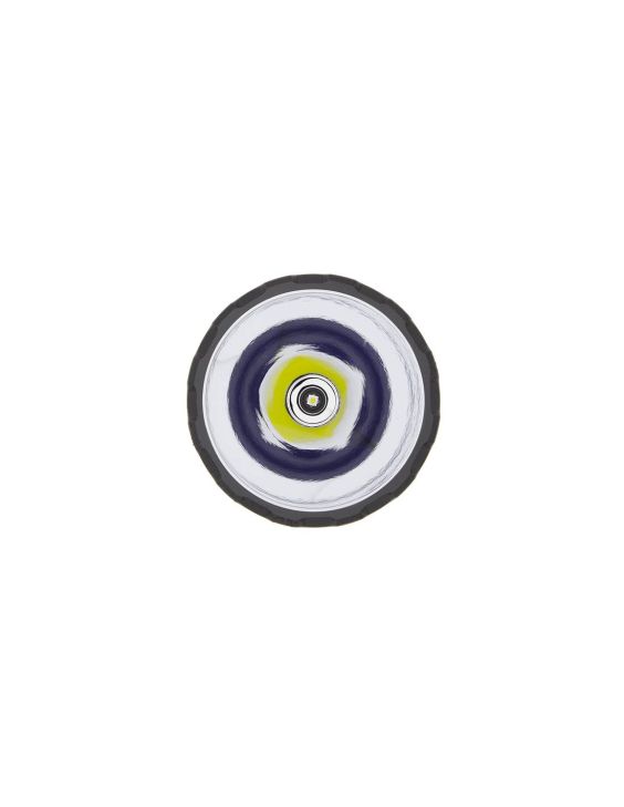 LINTERNA BAT VISION KIT WILD BOAR 1118 LUMENES