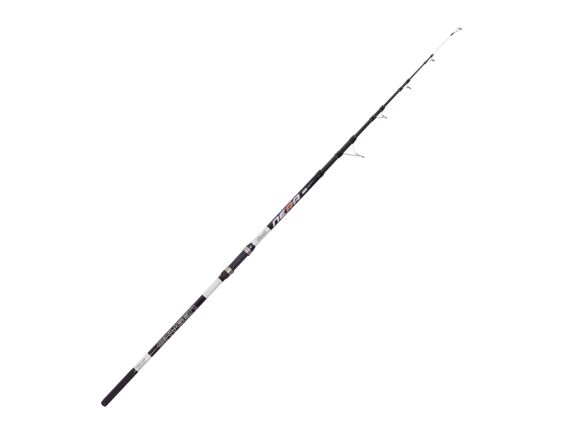 CANYA VERCELLI OXYGEN NERA TS