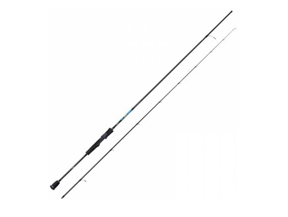 CAÑA HART NATION EGI