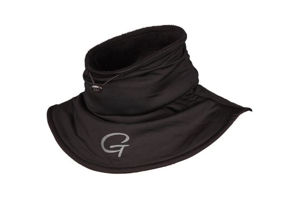 BUF GAMAKATSU G-SCARF