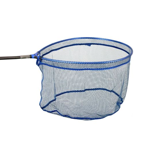 CABEZA SACADERA YUKI OVAL RUBBER 45 MICROMESH