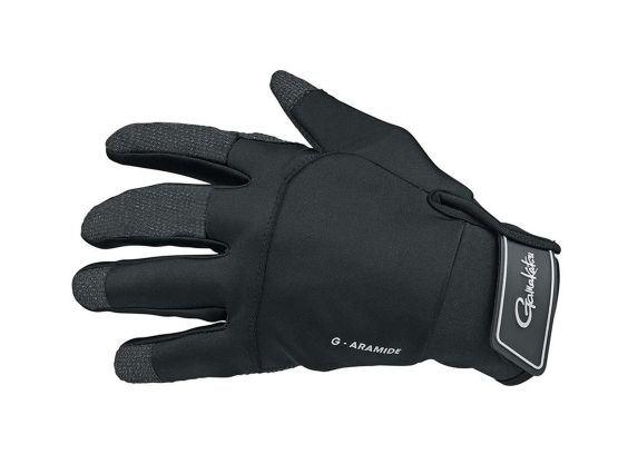 GUANTES GAMAKATSU G-ARAMIND 