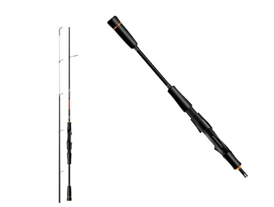 CANYA OKUMA FLX TIP 83