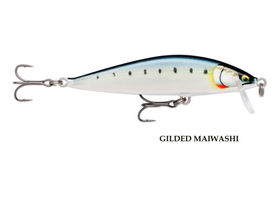 RAPALA COUNTDOWN ELITE  