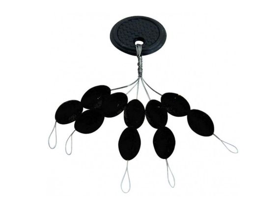 STOPPER RAGOT LINE STOPPER LUXE