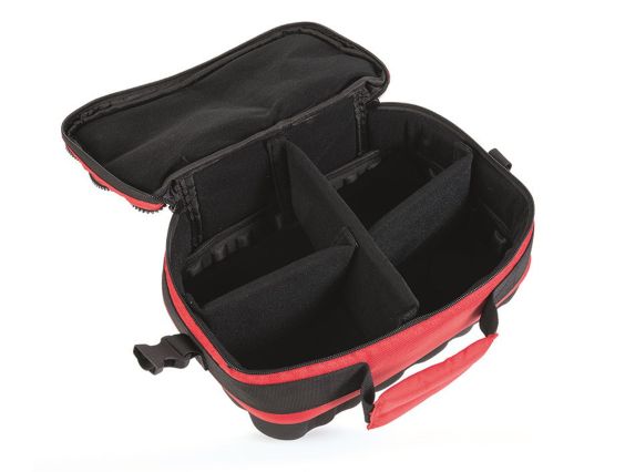 MOTXILLA HART JORNEY