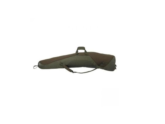 FUNDA BERETTA HUNTER TECH GUN CASE PARA RIFLE