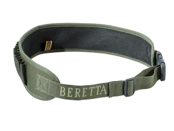 CANANA BERETTA B-WILD CAL. 12