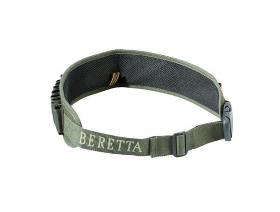 CANANA BERETTA B-WILD CAL. 20