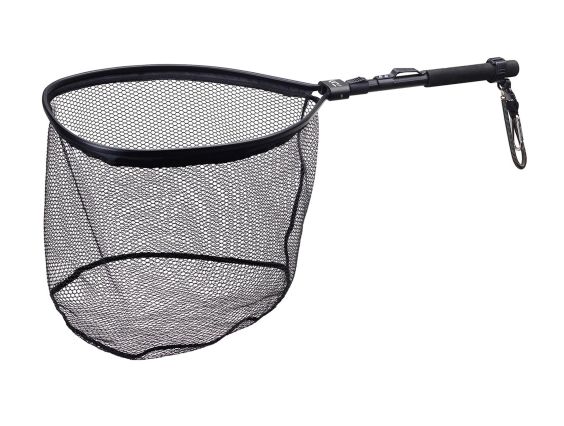 SALABRE DAIWA WADING REDONDO 