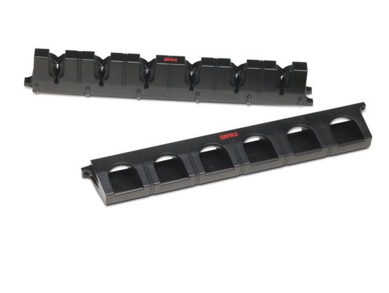 REPOSACAÑAS RAPALA LOCK N HOLD ROD RACK