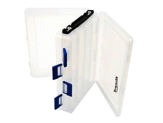 CAJA PARA SEÑUELOS RAGOT VERTICALE