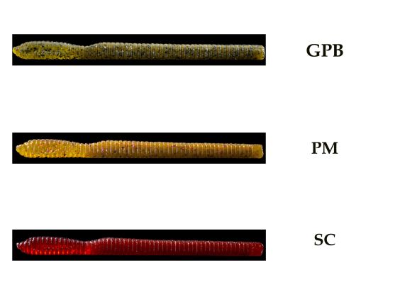 VINILO FBL BASS TRAP