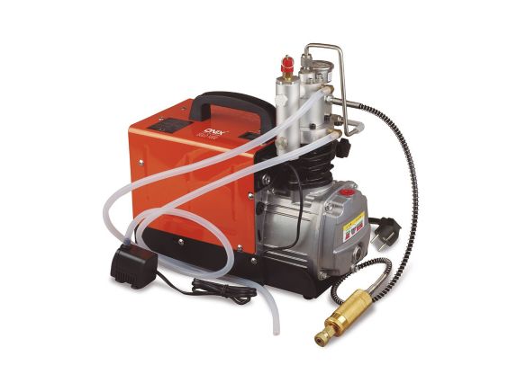 COMPRESOR ONIX EOLO 1000