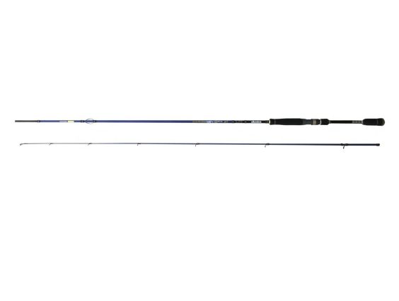 CAÑA OKUMA EGIPRO K1