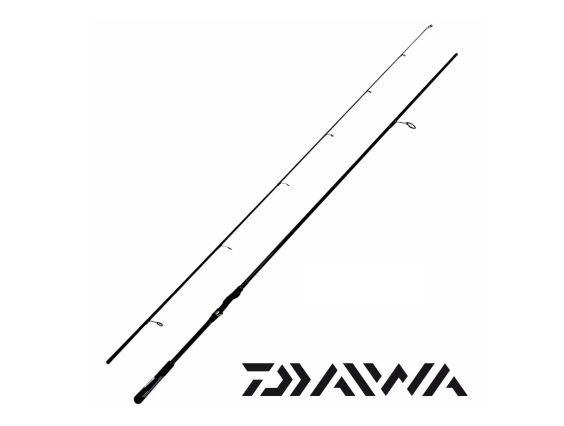 CAÑA DAIWA RX 702