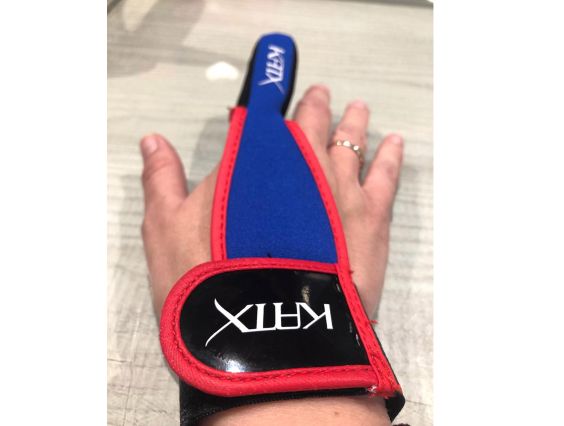 DEDAL TURKANA KATX NEOPRENE