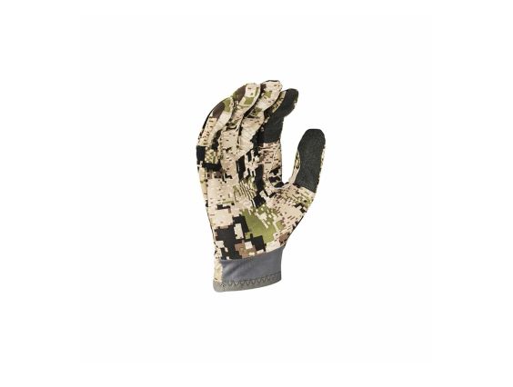 GUANTE SITKA ASCENT COLOR OPTIFADE SUBALPINE