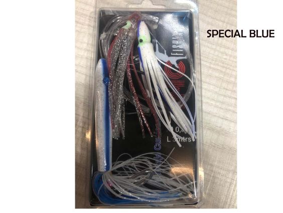 MUNTATGE CURRI PURITO  